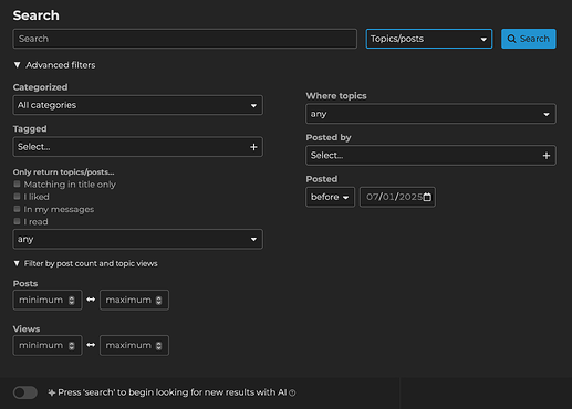 Screenshot 2025-07-01 at 13.04.15